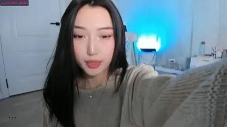 jin__ray stripchat stream image