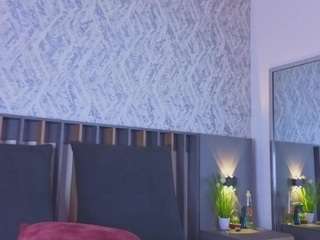 mia-oceann camsoda stream image