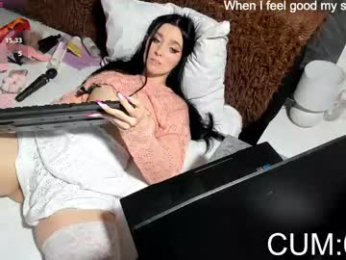 blancasuarez chaturbate stream image