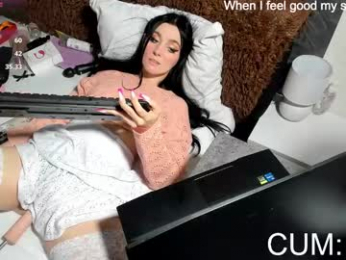 blancasuarez chaturbate stream image