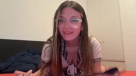 NikaCyberslut stripchat stream image