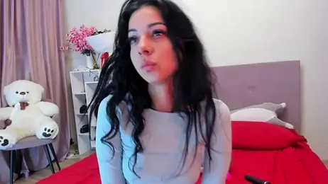 Shadow_Dance stripchat stream image