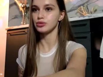 tootightwithbra chaturbate stream image, 19.08.2025 17:40