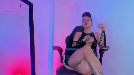 sophieandmarkls stripchat stream image