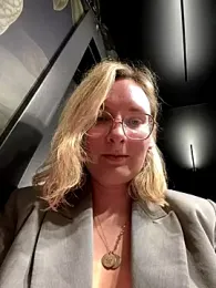 The_Snowwhitee stripchat stream image