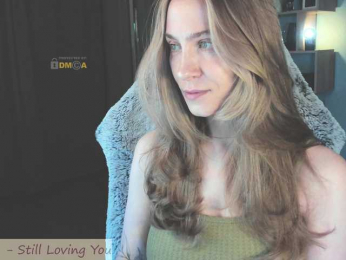 Adamova_Eva bongacams stream image