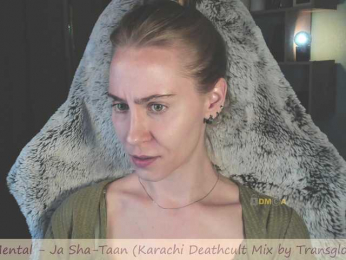 Adamova_Eva bongacams stream image