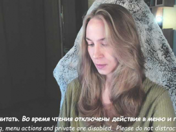 Adamova_Eva bongacams stream image