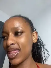 teddy04 stripchat stream image