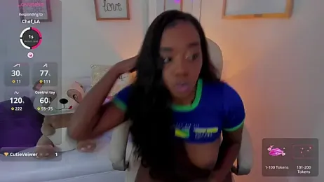 zobe_love stripchat stream image