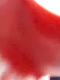 Nafas135 stripchat stream image