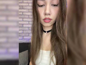 Jade8887 bongacams stream image