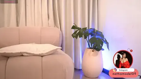 Natasha_Smith09 stripchat stream image