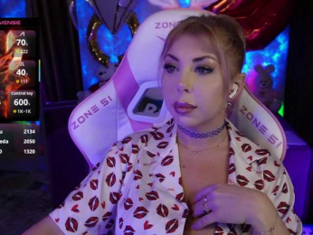 Cool-Baby bongacams stream image