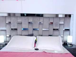 cammiila camsoda stream image