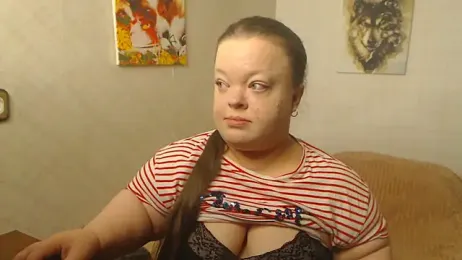 Janiffer_MiMi stripchat stream image