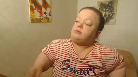 Janiffer_MiMi stripchat stream image