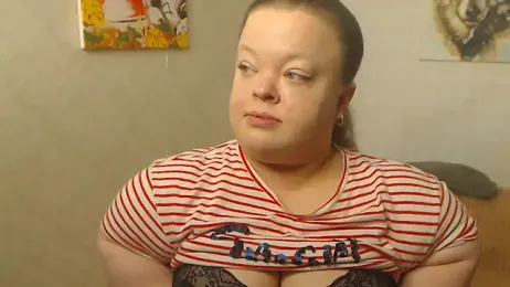 Janiffer_MiMi stripchat stream image