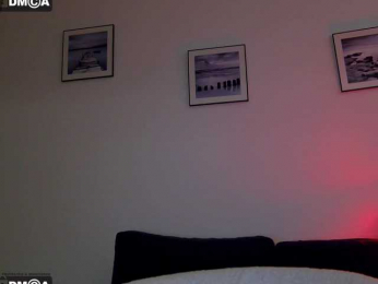 KatrinaMoreno bongacams stream image