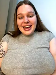 perfect_sweety_girl stripchat stream image