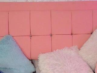 Deborah M flirt4free stream image