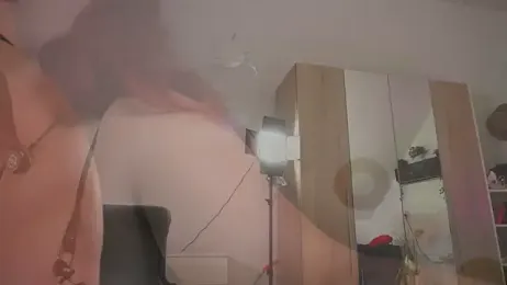 Amaliamour stripchat stream image