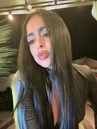 Alexandra_duque stripchat stream image