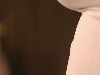 Crystal Chanel flirt4free stream image, 20.08.2025 00:00