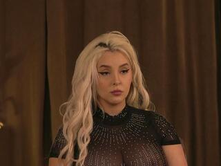 Crystal Chanel flirt4free stream image, 20.08.2025 00:00