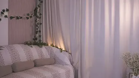 CindyGarrison stripchat stream image