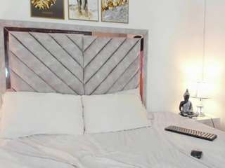 kendalljoy camsoda stream image