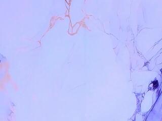 Megan Chester flirt4free stream image