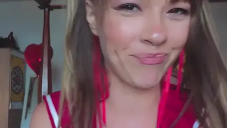 DemiDee stripchat stream image