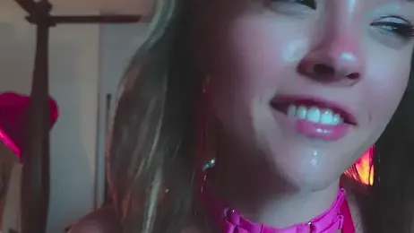 DemiDee stripchat stream image