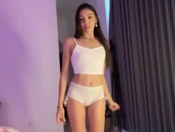 keirasworld chaturbate stream image