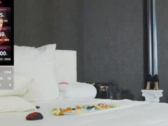 hefner_girl chaturbate stream image