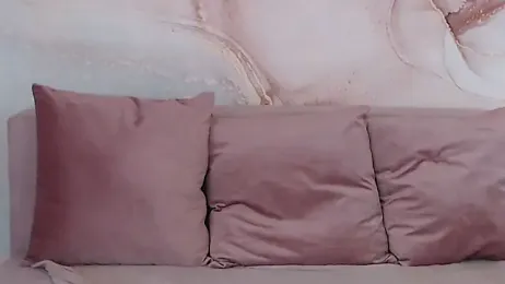 SweetChyou stripchat stream image