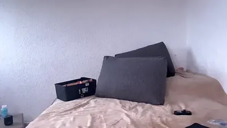 Caliiie-of stripchat stream image