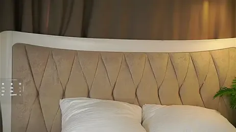 LillianLester stripchat stream image