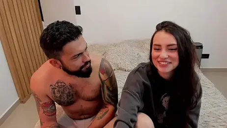 teseo_and_afroditha_ stripchat stream image