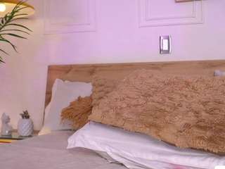 alana-haze camsoda stream image