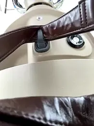 Asia-Melody stripchat stream image