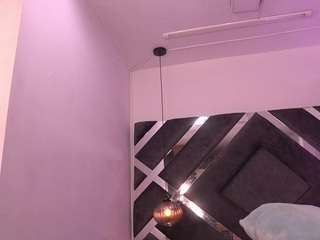 violeta-sanz camsoda stream image