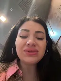 Wet__Bunny stripchat stream image