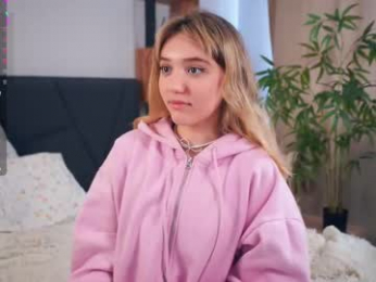 pinkncrazy chaturbate stream image