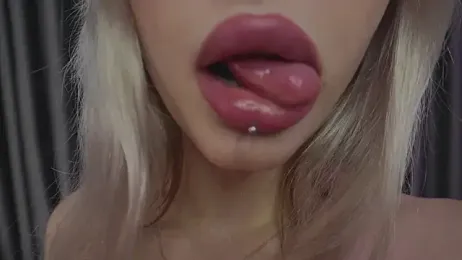 _lovendy_ stripchat stream image