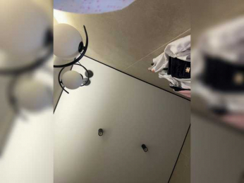 NorbertKlopp bongacams stream image