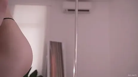 Faster_maci stripchat stream image