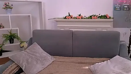 _Olli__Stiw_ stripchat stream image