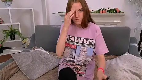 _Olli__Stiw_ stripchat stream image